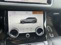 Land Rover Range Rover Velar D200 MHEV R-Dynamic S Allrad Autom. 204PS Grau - thumbnail 18