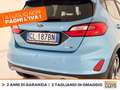 Ford Fiesta active 1.0 ecoboost h 125cv Blu/Azzurro - thumbnail 18