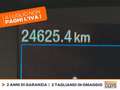Ford Fiesta active 1.0 ecoboost h 125cv Blu/Azzurro - thumbnail 23