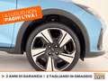 Ford Fiesta active 1.0 ecoboost h 125cv Blu/Azzurro - thumbnail 15