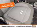 Ford Fiesta active 1.0 ecoboost h 125cv Blu/Azzurro - thumbnail 9
