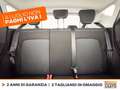 Ford Fiesta active 1.0 ecoboost h 125cv Blu/Azzurro - thumbnail 10