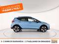 Ford Fiesta active 1.0 ecoboost h 125cv Blu/Azzurro - thumbnail 6
