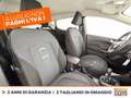 Ford Fiesta active 1.0 ecoboost h 125cv Blu/Azzurro - thumbnail 8