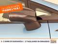 Ford Fiesta active 1.0 ecoboost h 125cv Blu/Azzurro - thumbnail 16
