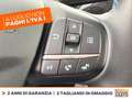 Ford Fiesta active 1.0 ecoboost h 125cv Blu/Azzurro - thumbnail 22