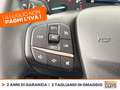 Ford Fiesta active 1.0 ecoboost h 125cv Blu/Azzurro - thumbnail 21