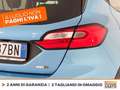 Ford Fiesta active 1.0 ecoboost h 125cv Blu/Azzurro - thumbnail 17