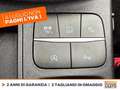 Ford Fiesta active 1.0 ecoboost h 125cv Blu/Azzurro - thumbnail 27