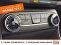 Ford Fiesta active 1.0 ecoboost h 125cv Blu/Azzurro - thumbnail 25