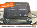 Ford Fiesta active 1.0 ecoboost h 125cv Blu/Azzurro - thumbnail 24