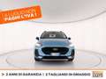 Ford Fiesta active 1.0 ecoboost h 125cv Blu/Azzurro - thumbnail 3