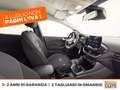 Ford Fiesta active 1.0 ecoboost h 125cv Blu/Azzurro - thumbnail 7