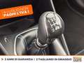 Ford Fiesta active 1.0 ecoboost h 125cv Blu/Azzurro - thumbnail 26