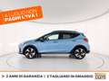 Ford Fiesta active 1.0 ecoboost h 125cv Blu/Azzurro - thumbnail 4