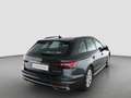 Audi A4 Avant Advanced advanced 35 TFSI 110(150)  S tronic Grau - thumbnail 3