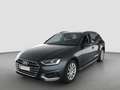 Audi A4 Avant Advanced advanced 35 TFSI 110(150)  S tronic Grau - thumbnail 2