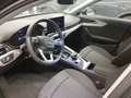 Audi A4 Avant advanced 35 TFSI S tr. LED ACC FLA Cam Grau - thumbnail 4