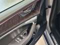 Audi A6 allroad A6 ALLROAD QUATTRO 40 TDI LEDER B&O LED AHK ACC Plateado - thumbnail 19