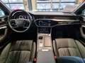Audi A6 allroad A6 ALLROAD QUATTRO 40 TDI LEDER B&O LED AHK ACC Argento - thumbnail 15