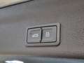 Audi A6 allroad A6 ALLROAD QUATTRO 40 TDI LEDER B&O LED AHK ACC Srebrny - thumbnail 29