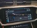 Audi A6 allroad A6 ALLROAD QUATTRO 40 TDI LEDER B&O LED AHK ACC Silver - thumbnail 18