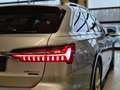 Audi A6 allroad A6 ALLROAD QUATTRO 40 TDI LEDER B&O LED AHK ACC Zilver - thumbnail 25