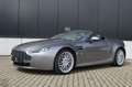 Aston Martin V8 Vantage roadster 4.7i 426 ch BOITE MECA ! 1 MAIN ! Szürke - thumbnail 1