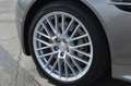 Aston Martin V8 Vantage roadster 4.7i 426 ch BOITE MECA ! 1 MAIN ! Gri - thumbnail 6