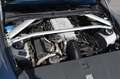 Aston Martin V8 Vantage roadster 4.7i 426 ch BOITE MECA ! 1 MAIN ! Gri - thumbnail 12