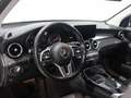 Mercedes-Benz GLC 220 d 4Matic Sport Bianco - thumbnail 5