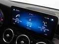Mercedes-Benz GLC 220 d 4Matic Sport Bianco - thumbnail 14