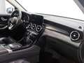 Mercedes-Benz GLC 220 d 4Matic Sport Bianco - thumbnail 13