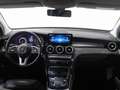Mercedes-Benz GLC 220 d 4Matic Sport Bianco - thumbnail 12