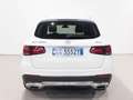 Mercedes-Benz GLC 220 d 4Matic Sport Bianco - thumbnail 6