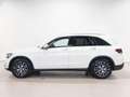 Mercedes-Benz GLC 220 d 4Matic Sport Bianco - thumbnail 4