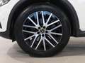 Mercedes-Benz GLC 220 d 4Matic Sport Bianco - thumbnail 7