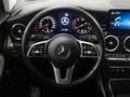 Mercedes-Benz GLC 220 d 4Matic Sport Bianco - thumbnail 11