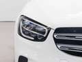 Mercedes-Benz GLC 220 d 4Matic Sport Bianco - thumbnail 8