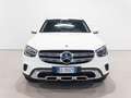 Mercedes-Benz GLC 220 d 4Matic Sport Bianco - thumbnail 2