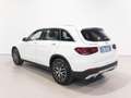 Mercedes-Benz GLC 220 d 4Matic Sport Bianco - thumbnail 3