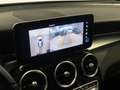 Mercedes-Benz GLC 220 d 4Matic Sport Bianco - thumbnail 15