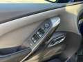 Citroen C4 Picasso BlueHDi 120 S&S EAT6 Shine Blu/Azzurro - thumbnail 11