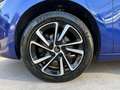 Citroen C4 Picasso BlueHDi 120 S&S EAT6 Shine Blu/Azzurro - thumbnail 6