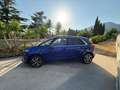 Citroen C4 Picasso BlueHDi 120 S&S EAT6 Shine Blu/Azzurro - thumbnail 3