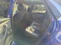 Citroen C4 Picasso BlueHDi 120 S&S EAT6 Shine Blu/Azzurro - thumbnail 8