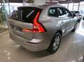 Volvo XC60 2.0 b4 197 Cv Autom. Essential - LED, Navi, Traino Plateado - thumbnail 4