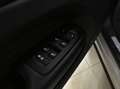 Volvo XC60 2.0 b4 197 Cv Autom. Essential - LED, Navi, Traino Argento - thumbnail 17