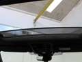 Land Rover Range Rover Autobiography 4.4l SDV8 340cv Noir - thumbnail 10
