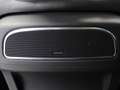 Land Rover Range Rover Autobiography 4.4l SDV8 340cv Noir - thumbnail 14